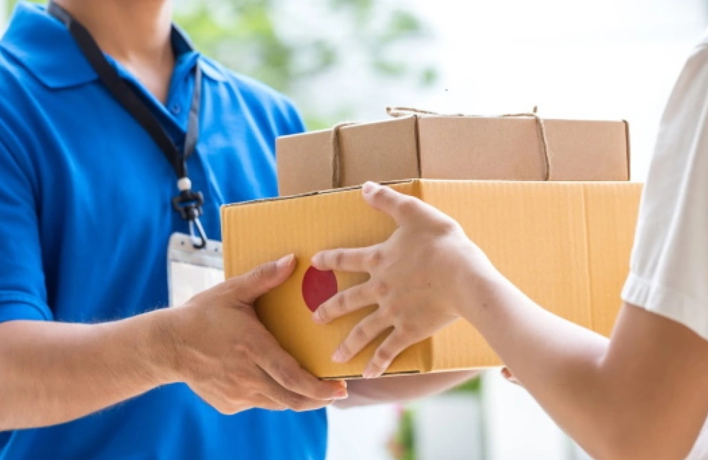 Интернет-магазин GONKA.BY мототехника для города и бездорожья. Рассрочка без переплат, оплата частями, без первоначального взноса, онлайн - фото frame-i0-1000x650-e88