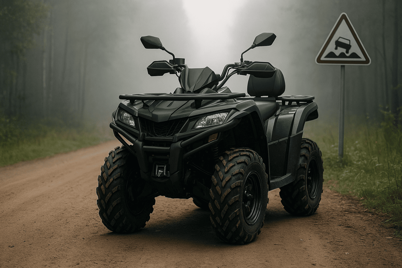  | Блог GONKA.BY | Мототехника в рассрочку, кредит, лизинг, оплата частями, доставка по Беларуси - фото нужны ли права на квадроцикл в беларуси?