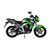 Интернет-магазин GONKA.BY мототехника для города и бездорожья. Рассрочка,, кредит, лизинг без переплат, оплата частями, без первоначального взноса, онлайн - фото мотоцикл racer rc300ck-n fighter 