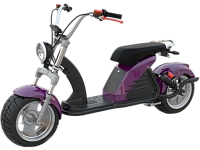 Интернет-магазин GONKA.BY мототехника для города и бездорожья. Рассрочка,, кредит, лизинг без переплат, оплата частями, без первоначального взноса, онлайн - фото электроскутер gt m6 pro 