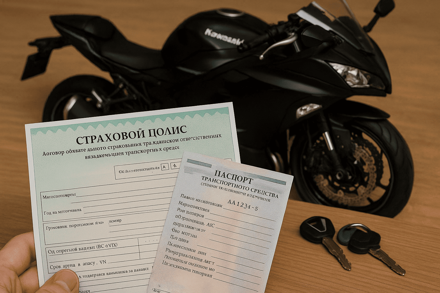  | Блог GONKA.BY | Мототехника в рассрочку, кредит, лизинг, оплата частями, доставка по Беларуси - фото как оформить страховку для мотоцикла