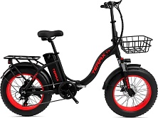 Интернет-магазин GONKA.BY мототехника для города и бездорожья. Рассрочка,, кредит, лизинг без переплат, оплата частями, без первоначального взноса, онлайн - фото электровелосипед terax v4 