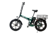 Интернет-магазин GONKA.BY мототехника для города и бездорожья. Рассрочка,, кредит, лизинг без переплат, оплата частями, без первоначального взноса, онлайн - фото электровелосипед smartbalance tank 2.0  зеленый/черный         