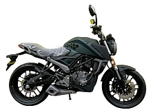 Интернет-магазин GONKA.BY мототехника для города и бездорожья. Рассрочка,, кредит, лизинг без переплат, оплата частями, без первоначального взноса, онлайн - фото мотоцикл racer rc250xzr-x сaiman 