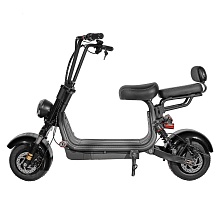 Интернет-магазин GONKA.BY мототехника для города и бездорожья. Рассрочка,, кредит, лизинг без переплат, оплата частями, без первоначального взноса, онлайн - фото электроскутер gt x2 pro 