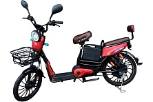 Интернет-магазин GONKA.BY мототехника для города и бездорожья. Рассрочка,, кредит, лизинг без переплат, оплата частями, без первоначального взноса, онлайн - фото электроскутер volt tourist jy3 