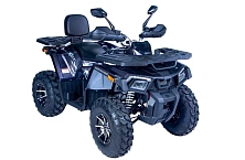 Интернет-магазин GONKA.BY мототехника для города и бездорожья. Рассрочка,, кредит, лизинг без переплат, оплата частями, без первоначального взноса, онлайн - фото квадроцикл pedamotor max cruiser 250 
