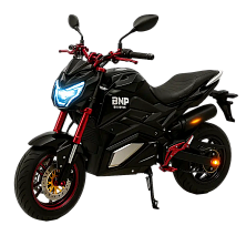 Интернет-магазин GONKA.BY мототехника для города и бездорожья. Рассрочка,, кредит, лизинг без переплат, оплата частями, без первоначального взноса, онлайн - фото мотоцикл bnp booster 