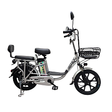 Интернет-магазин GONKA.BY мототехника для города и бездорожья. Рассрочка,, кредит, лизинг без переплат, оплата частями, без первоначального взноса, онлайн - фото электровелосипед terax roxy ns010 