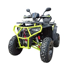 Интернет-магазин GONKA.BY мототехника для города и бездорожья. Рассрочка,, кредит, лизинг без переплат, оплата частями, без первоначального взноса, онлайн - фото квадроцикл yacota viking 300  