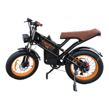 Интернет-магазин GONKA.BY мототехника для города и бездорожья. Рассрочка,, кредит, лизинг без переплат, оплата частями, без первоначального взноса, онлайн - фото электровелосипед kugoo kirin v5 750w 48v 20ah 