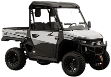 Интернет-магазин GONKA.BY мототехника для города и бездорожья. Рассрочка,, кредит, лизинг без переплат, оплата частями, без первоначального взноса, онлайн - фото багги hisun 750 freelander limited 