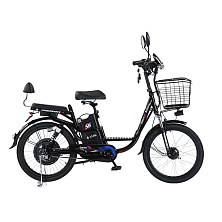 Интернет-магазин GONKA.BY мототехника для города и бездорожья. Рассрочка,, кредит, лизинг без переплат, оплата частями, без первоначального взноса, онлайн - фото электровелосипед smartbalance corsa 13 