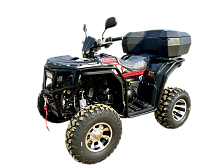 Интернет-магазин GONKA.BY мототехника для города и бездорожья. Рассрочка,, кредит, лизинг без переплат, оплата частями, без первоначального взноса, онлайн - фото квадроцикл hammer 200l pro 