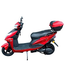 Интернет-магазин GONKA.BY мототехника для города и бездорожья. Рассрочка,, кредит, лизинг без переплат, оплата частями, без первоначального взноса, онлайн - фото электроскутер volt storm zs 