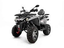 Интернет-магазин GONKA.BY мототехника для города и бездорожья. Рассрочка,, кредит, лизинг без переплат, оплата частями, без первоначального взноса, онлайн - фото квадроцикл motax grizlik 200 ultra big          
