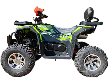 Интернет-магазин GONKA.BY мототехника для города и бездорожья. Рассрочка,, кредит, лизинг без переплат, оплата частями, без первоначального взноса, онлайн - фото квадроцикл ram atv fx250 