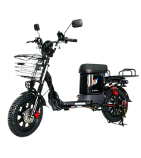 Интернет-магазин GONKA.BY мототехника для города и бездорожья. Рассрочка,, кредит, лизинг без переплат, оплата частями, без первоначального взноса, онлайн - фото электровелосипед smartbalance master pro 30ah 2025         