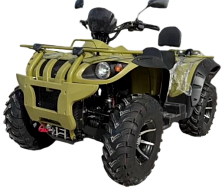 Интернет-магазин GONKA.BY мототехника для города и бездорожья. Рассрочка,, кредит, лизинг без переплат, оплата частями, без первоначального взноса, онлайн - фото квадроцикл stels atv 500cc 
