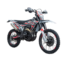 Интернет-магазин GONKA.BY мототехника для города и бездорожья. Рассрочка,, кредит, лизинг без переплат, оплата частями, без первоначального взноса, онлайн - фото мотоцикл nine fox trekker 300 