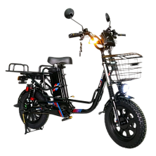 Интернет-магазин GONKA.BY мототехника для города и бездорожья. Рассрочка,, кредит, лизинг без переплат, оплата частями, без первоначального взноса, онлайн - фото электровелосипед smartbalance master 2025         