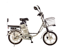 Интернет-магазин GONKA.BY мототехника для города и бездорожья. Рассрочка,, кредит, лизинг без переплат, оплата частями, без первоначального взноса, онлайн - фото электровелосипед favorit power-6020h hd11010 