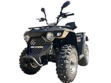 Интернет-магазин GONKA.BY мототехника для города и бездорожья. Рассрочка,, кредит, лизинг без переплат, оплата частями, без первоначального взноса, онлайн - фото квадроцикл linhai yamaha м 150 