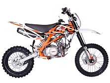 Интернет-магазин GONKA.BY мототехника для города и бездорожья. Рассрочка,, кредит, лизинг без переплат, оплата частями, без первоначального взноса, онлайн - фото питбайк kayo basic tt140 17/14 krz 