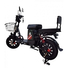 Интернет-магазин GONKA.BY мототехника для города и бездорожья. Рассрочка,, кредит, лизинг без переплат, оплата частями, без первоначального взноса, онлайн - фото электровелосипед smd dragon  