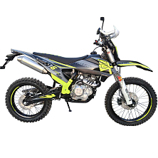 Интернет-магазин GONKA.BY мототехника для города и бездорожья. Рассрочка,, кредит, лизинг без переплат, оплата частями, без первоначального взноса, онлайн - фото мотоцикл racer rc300-gy8a k2 