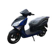 Интернет-магазин GONKA.BY мототехника для города и бездорожья. Рассрочка,, кредит, лизинг без переплат, оплата частями, без первоначального взноса, онлайн - фото скутер hors 058 new 