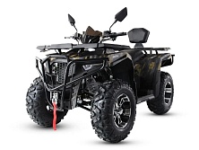 Интернет-магазин GONKA.BY мототехника для города и бездорожья. Рассрочка,, кредит, лизинг без переплат, оплата частями, без первоначального взноса, онлайн - фото квадроцикл motax grizlik 300 