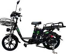 Интернет-магазин GONKA.BY мототехника для города и бездорожья. Рассрочка,, кредит, лизинг без переплат, оплата частями, без первоначального взноса, онлайн - фото электровелосипед terax dvina lite ns011 