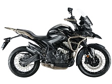 Интернет-магазин GONKA.BY мототехника для города и бездорожья. Рассрочка,, кредит, лизинг без переплат, оплата частями, без первоначального взноса, онлайн - фото мотоцикл zontes zt350-t 