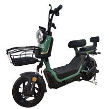 Интернет-магазин GONKA.BY мототехника для города и бездорожья. Рассрочка,, кредит, лизинг без переплат, оплата частями, без первоначального взноса, онлайн - фото электроскутер lima start 