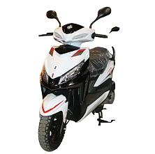 Интернет-магазин GONKA.BY мототехника для города и бездорожья. Рассрочка,, кредит, лизинг без переплат, оплата частями, без первоначального взноса, онлайн - фото скутер vento city 49cc 