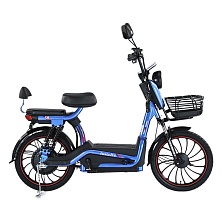 Интернет-магазин GONKA.BY мототехника для города и бездорожья. Рассрочка,, кредит, лизинг без переплат, оплата частями, без первоначального взноса, онлайн - фото электроскутер smart balance fiesta pro 