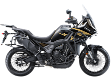 Интернет-магазин GONKA.BY мототехника для города и бездорожья. Рассрочка,, кредит, лизинг без переплат, оплата частями, без первоначального взноса, онлайн - фото мотоцикл zontes zt703-f 21/18 