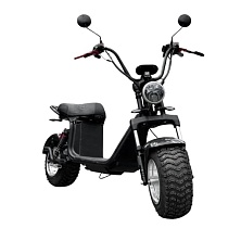 Интернет-магазин GONKA.BY мототехника для города и бездорожья. Рассрочка,, кредит, лизинг без переплат, оплата частями, без первоначального взноса, онлайн - фото электроскутер gt x11 offroad 