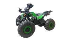 Интернет-магазин GONKA.BY мототехника для города и бездорожья. Рассрочка,, кредит, лизинг без переплат, оплата частями, без первоначального взноса, онлайн - фото квадроцикл max 125 