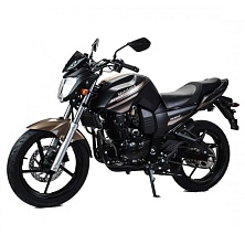 Интернет-магазин GONKA.BY мототехника для города и бездорожья. Рассрочка,, кредит, лизинг без переплат, оплата частями, без первоначального взноса, онлайн - фото мотоцикл motoland 300 bandit 