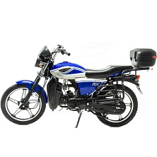 Интернет-магазин GONKA.BY мототехника для города и бездорожья. Рассрочка,, кредит, лизинг без переплат, оплата частями, без первоначального взноса, онлайн - фото мопед motoland альфа rx 11 