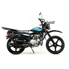 Интернет-магазин GONKA.BY мототехника для города и бездорожья. Рассрочка,, кредит, лизинг без переплат, оплата частями, без первоначального взноса, онлайн - фото мотоцикл motoland forester lite 200cc 