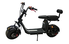 Интернет-магазин GONKA.BY мототехника для города и бездорожья. Рассрочка,, кредит, лизинг без переплат, оплата частями, без первоначального взноса, онлайн - фото  электроскутер gt x7 pro evolution 