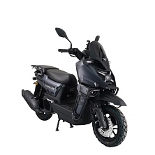 Интернет-магазин GONKA.BY мототехника для города и бездорожья. Рассрочка,, кредит, лизинг без переплат, оплата частями, без первоначального взноса, онлайн - фото скутер vento smart x 49сс с сигнализацией 