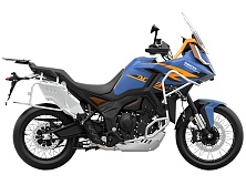 Интернет-магазин GONKA.BY мототехника для города и бездорожья. Рассрочка,, кредит, лизинг без переплат, оплата частями, без первоначального взноса, онлайн - фото мотоцикл zontes zt703-f tour 