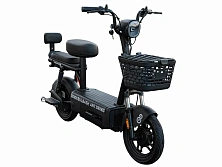 Интернет-магазин GONKA.BY мототехника для города и бездорожья. Рассрочка,, кредит, лизинг без переплат, оплата частями, без первоначального взноса, онлайн - фото электроскутер smart8 bulbash ant 