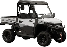 Интернет-магазин GONKA.BY мототехника для города и бездорожья. Рассрочка,, кредит, лизинг без переплат, оплата частями, без первоначального взноса, онлайн - фото багги hisun 550 freelander limited 