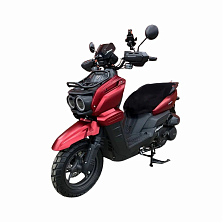 Интернет-магазин GONKA.BY мототехника для города и бездорожья. Рассрочка,, кредит, лизинг без переплат, оплата частями, без первоначального взноса, онлайн - фото скутер vento smart iii 