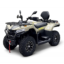 Интернет-магазин GONKA.BY мототехника для города и бездорожья. Рассрочка,, кредит, лизинг без переплат, оплата частями, без первоначального взноса, онлайн - фото квадроцикл bizon yk450a 